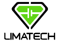 LIMATECH